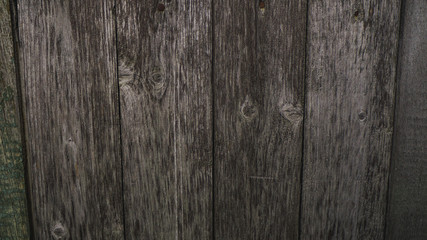 background, texture of wood and boards.