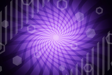 abstract, technology, business, blue, design, 3d, digital, illustration, light, wallpaper, concept, computer, purple, arrow, arrows, black, internet, symbol, white, art, graphic, communication, shape