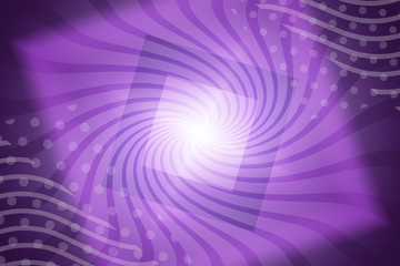 abstract, blue, light, design, texture, pattern, illustration, wallpaper, technology, lines, black, digital, fractal, art, color, backdrop, line, wave, waves, graphic, purple, 3d, violet, motion