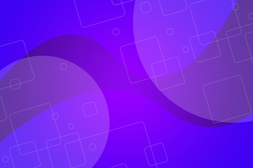 abstract, blue, light, design, texture, pattern, illustration, wallpaper, technology, lines, black, digital, fractal, art, color, backdrop, line, wave, waves, graphic, purple, 3d, violet, motion