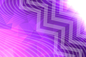 abstract, blue, light, design, texture, pattern, illustration, wallpaper, technology, lines, black, digital, fractal, art, color, backdrop, line, wave, waves, graphic, purple, 3d, violet, motion