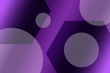 abstract, blue, light, design, texture, pattern, illustration, wallpaper, technology, lines, black, digital, fractal, art, color, backdrop, line, wave, waves, graphic, purple, 3d, violet, motion