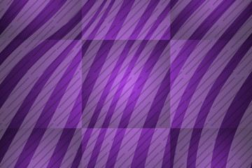 abstract, blue, pattern, texture, illustration, design, halftone, wallpaper, graphic, light, backdrop, dot, dots, art, color, pink, black, digital, red, technology, colorful, green, disco, element