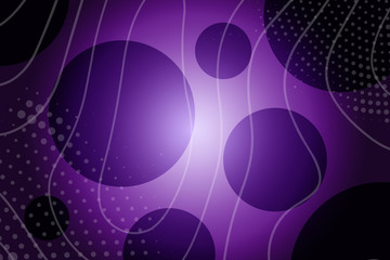 abstract, blue, pattern, texture, illustration, design, halftone, wallpaper, graphic, light, backdrop, dot, dots, art, color, pink, black, digital, red, technology, colorful, green, disco, element