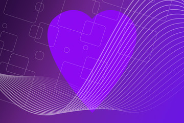 abstract, blue, pattern, texture, illustration, design, halftone, wallpaper, graphic, light, backdrop, dot, dots, art, color, pink, black, digital, red, technology, colorful, green, disco, element