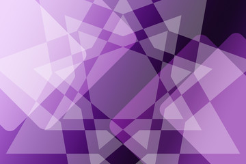 abstract, blue, pattern, texture, illustration, design, halftone, wallpaper, graphic, light, backdrop, dot, dots, art, color, pink, black, digital, red, technology, colorful, green, disco, element