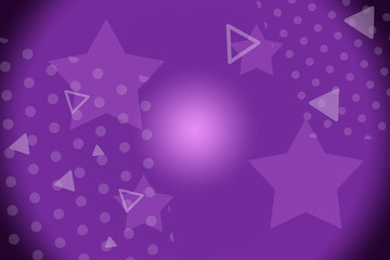 abstract, blue, pattern, texture, illustration, design, halftone, wallpaper, graphic, light, backdrop, dot, dots, art, color, pink, black, digital, red, technology, colorful, green, disco, element