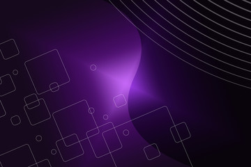 abstract, blue, pattern, texture, illustration, design, halftone, wallpaper, graphic, light, backdrop, dot, dots, art, color, pink, black, digital, red, technology, colorful, green, disco, element