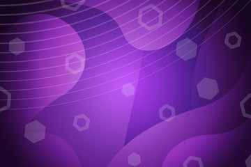 abstract, blue, pattern, texture, illustration, design, halftone, wallpaper, graphic, light, backdrop, dot, dots, art, color, pink, black, digital, red, technology, colorful, green, disco, element