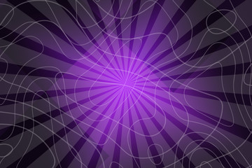 abstract, blue, pattern, texture, illustration, design, halftone, wallpaper, graphic, light, backdrop, dot, dots, art, color, pink, black, digital, red, technology, colorful, green, disco, element