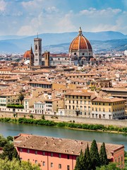 Florenz