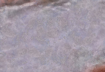 Close up oil paint abstract background. Art textured brushstrokes in macro. Part of painting. Old style artwork. Dirty watercolor texture. Modern pattern. Chaotic splashes. Multi-colors design.