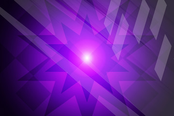 Fototapeta premium abstract, blue, light, technology, business, illustration, futuristic, wallpaper, digital, space, design, graphic, arrow, concept, data, texture, pattern, art, green, abstraction, bright, planet