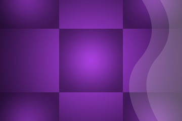 Obraz premium abstract, blue, light, technology, business, illustration, futuristic, wallpaper, digital, space, design, graphic, arrow, concept, data, texture, pattern, art, green, abstraction, bright, planet