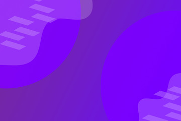 abstract, blue, light, technology, business, illustration, futuristic, wallpaper, digital, space, design, graphic, arrow, concept, data, texture, pattern, art, green, abstraction, bright, planet