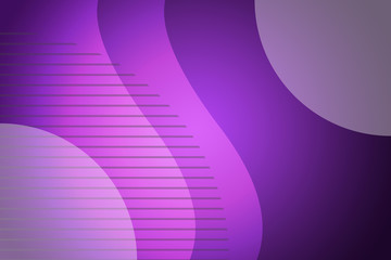 abstract, blue, light, technology, business, illustration, futuristic, wallpaper, digital, space, design, graphic, arrow, concept, data, texture, pattern, art, green, abstraction, bright, planet