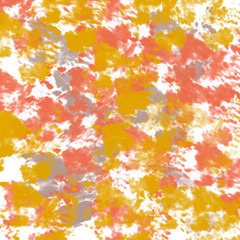 Obraz na płótnie Canvas abstract fons wallpaper, texture, design