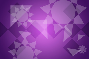 abstract, blue, technology, light, design, wallpaper, digital, pattern, illustration, futuristic, art, science, web, business, graphic, wave, line, concept, space, texture, computer, lines, motion