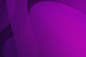 abstract, blue, technology, light, design, wallpaper, digital, pattern, illustration, futuristic, art, science, web, business, graphic, wave, line, concept, space, texture, computer, lines, motion