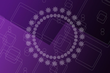 abstract, blue, technology, light, design, wallpaper, digital, pattern, illustration, futuristic, art, science, web, business, graphic, wave, line, concept, space, texture, computer, lines, motion