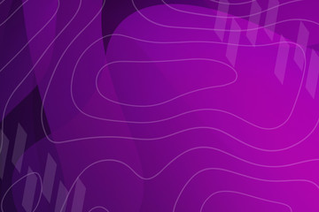 abstract, blue, technology, light, design, wallpaper, digital, pattern, illustration, futuristic, art, science, web, business, graphic, wave, line, concept, space, texture, computer, lines, motion