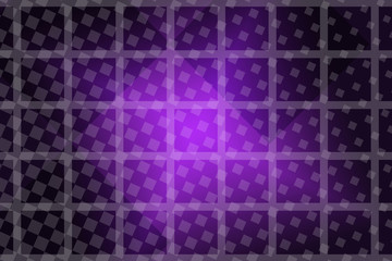 abstract, blue, technology, light, design, wallpaper, digital, pattern, illustration, futuristic, art, science, web, business, graphic, wave, line, concept, space, texture, computer, lines, motion