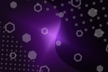 abstract, blue, technology, light, design, wallpaper, digital, pattern, illustration, futuristic, art, science, web, business, graphic, wave, line, concept, space, texture, computer, lines, motion