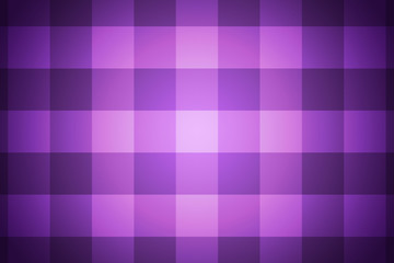 abstract, blue, technology, light, design, wallpaper, digital, pattern, illustration, futuristic, art, science, web, business, graphic, wave, line, concept, space, texture, computer, lines, motion