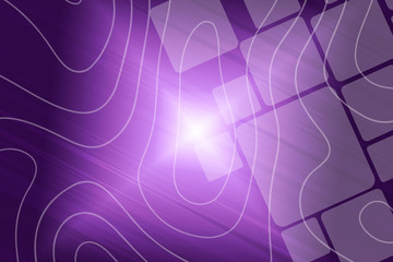 abstract, blue, technology, light, design, wallpaper, digital, pattern, illustration, futuristic, art, science, web, business, graphic, wave, line, concept, space, texture, computer, lines, motion