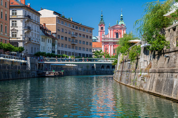 ljubljana 13
