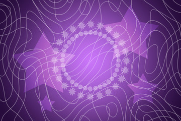 abstract, wave, wallpaper, pink, design, light, purple, texture, illustration, art, graphic, blue, pattern, waves, curve, backdrop, color, lines, motion, digital, artistic, decoration, gradient