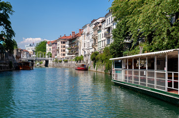 ljubljana 10