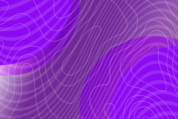 abstract, wave, wallpaper, pink, design, light, purple, texture, illustration, art, graphic, blue, pattern, waves, curve, backdrop, color, lines, motion, digital, artistic, decoration, gradient