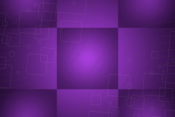 abstract, wave, wallpaper, pink, design, light, purple, texture, illustration, art, graphic, blue, pattern, waves, curve, backdrop, color, lines, motion, digital, artistic, decoration, gradient