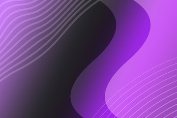 abstract, wave, wallpaper, pink, design, light, purple, texture, illustration, art, graphic, blue, pattern, waves, curve, backdrop, color, lines, motion, digital, artistic, decoration, gradient