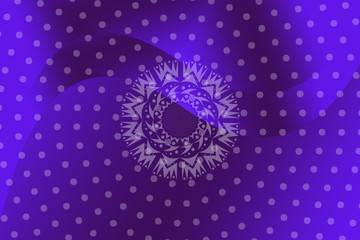 abstract, wave, wallpaper, pink, design, light, purple, texture, illustration, art, graphic, blue, pattern, waves, curve, backdrop, color, lines, motion, digital, artistic, decoration, gradient