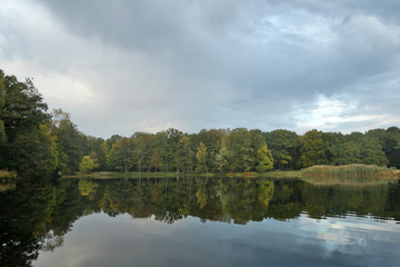 jungfernheide