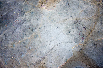 Stones texture and background. Rock texture