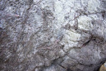 Stones texture and background. Rock texture