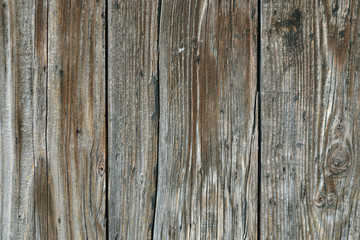 Background of old boards.