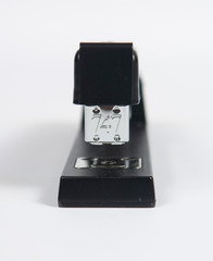 Stapler