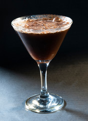 Espresso Martini