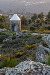 Penacova, Coimbra, Portugal	