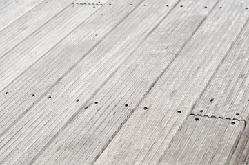 wood texture background