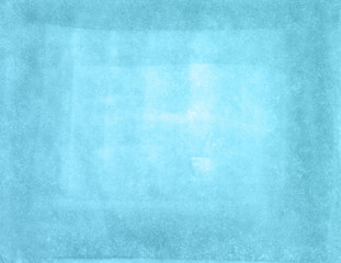 Fototapeta na wymiar blue background with space for text or image