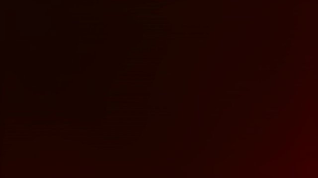4K Real Light Leak and Lens Flare overlays around the edges. Red warm burn flame background, slow speed. For compositing over your footage, stylizing video, transitions.