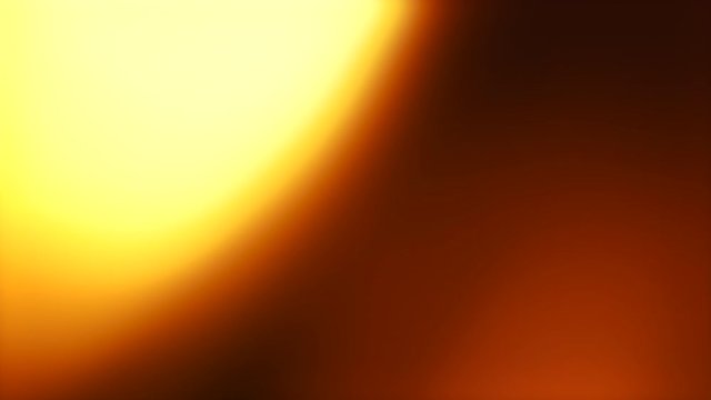 4K Real Light Leak and Lens Flare overlays, random moving circles. Red warm burn flame background, very fast speed. For compositing over your footage, stylizing video, transitions.