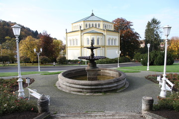 travel in Czech Republic