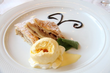 travel in Czech Republic