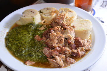 travel in Czech Republic